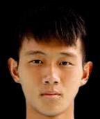 https://img.heibaitiyu.cn/img/football/player/40053791bfa6ee60e31d73f9d0362848.png