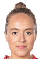 https://img.heibaitiyu.cn/img/football/player/40058f01c779016bf87d2495fb3382ae.png