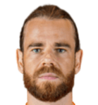 https://img.heibaitiyu.cn/img/football/player/4035294b90f39b2333b47d23d4def17e.png