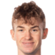 https://img.heibaitiyu.cn/img/football/player/403c0b8e3f0d20cd373ba614d8b7d514.png