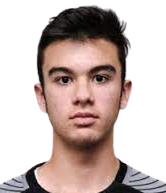 https://img.heibaitiyu.cn/img/football/player/403d3f8018a4f80b89c8020040c26d58.png