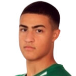 https://img.heibaitiyu.cn/img/football/player/403d9649d2aacd8eb0e2aa4f6f933b66.png