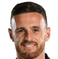 https://img.heibaitiyu.cn/img/football/player/403da5770b4665a6d53d8547b98eb678.png