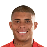 https://img.heibaitiyu.cn/img/football/player/4040af91030d2c44fb1725ba58b041c2.png
