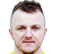 https://img.heibaitiyu.cn/img/football/player/40434c3458191e7de17abb966bb1a1ee.png