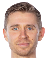 https://img.heibaitiyu.cn/img/football/player/4043865d95231dd2f451cf906ca97747.png