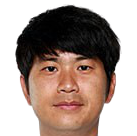 https://img.heibaitiyu.cn/img/football/player/40466a755764e27b937afc6cd0b28ca0.png