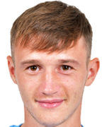 https://img.heibaitiyu.cn/img/football/player/4052edc2d9e374da0a84cf885112d632.png