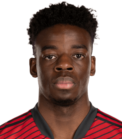 https://img.heibaitiyu.cn/img/football/player/40531866269a09e5be2f75c973546748.png