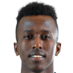 https://img.heibaitiyu.cn/img/football/player/4054011a9cc65059b3bf5edfd01d334b.png