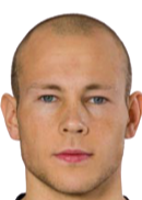 https://img.heibaitiyu.cn/img/football/player/40542881d6347b63d0c16764aa241c8a.png