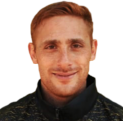https://img.heibaitiyu.cn/img/football/player/405598331b8021e6dfe07fc3d51d2382.png