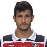 https://img.heibaitiyu.cn/img/football/player/40599dc6f8f9c655690b71849410adc4.png
