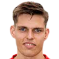 https://img.heibaitiyu.cn/img/football/player/4059def8b94f2d305d7be5a34f3b0dda.png