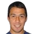 https://img.heibaitiyu.cn/img/football/player/405f6583191b8f759507704c7e95c3a3.png