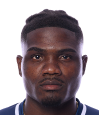 https://img.heibaitiyu.cn/img/football/player/405fd19adf2b800f18904fe1e2a054c6.png