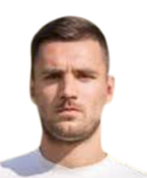 https://img.heibaitiyu.cn/img/football/player/40659a9c7525b81cfa1c9fb2e36e5be4.png