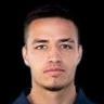 https://img.heibaitiyu.cn/img/football/player/40663d728bf07518d5436bf905f14f73.png