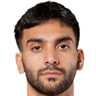 https://img.heibaitiyu.cn/img/football/player/406aef528c5cc1d6115cf13701bfdc7c.png