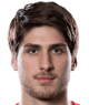 https://img.heibaitiyu.cn/img/football/player/406fbcf18ad8ac3075d113b13c7fc90f.png