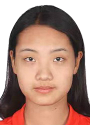 https://img.heibaitiyu.cn/img/football/player/4078ed4eff647e95d8a2475c3bbf5ba6.png