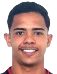 https://img.heibaitiyu.cn/img/football/player/407a04ffe8bb464eec3e92d050cd3127.png