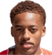 https://img.heibaitiyu.cn/img/football/player/407ac08ec06cd3fa8e87ba06431cc0ee.png