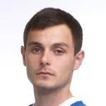 https://img.heibaitiyu.cn/img/football/player/40815b82d9c9d7419b6e34ce6a19aac3.png