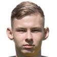 https://img.heibaitiyu.cn/img/football/player/408cf07d111160fa3fc3fb26a1fc80e4.png