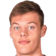 https://img.heibaitiyu.cn/img/football/player/40910401a0dfbe63b0db982d2fed50c5.png