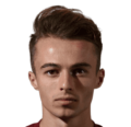 https://img.heibaitiyu.cn/img/football/player/4096ab207d3e19f1faa80ff16faad57e.png