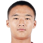 https://img.heibaitiyu.cn/img/football/player/40978c30319cc4f39ed2afdfd3b3e62d.png