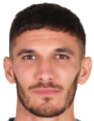 https://img.heibaitiyu.cn/img/football/player/40983132d63bedf46c4117b343353d08.png