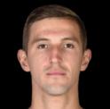 https://img.heibaitiyu.cn/img/football/player/409990d0ef886a9f8d470fbcfd91280c.png