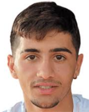 https://img.heibaitiyu.cn/img/football/player/409b96e60f018cdb5f6568f46724f93e.png