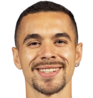 https://img.heibaitiyu.cn/img/football/player/409c411c32f690c6a2b0f73e883d3c6f.png