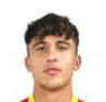 https://img.heibaitiyu.cn/img/football/player/409fd462f51596f0a56d3e6efb953108.png