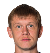 https://img.heibaitiyu.cn/img/football/player/40a34f1173c247e4fb3c31323ee0ae60.png