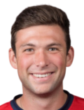 https://img.heibaitiyu.cn/img/football/player/40a5bc7c3d6f15b43248148b419d5d74.png