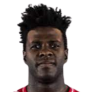 https://img.heibaitiyu.cn/img/football/player/40a67740a8dfa256e42af2255ded955e.png