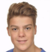 https://img.heibaitiyu.cn/img/football/player/40a8d543be462737db1bfb8cd7b8e651.png