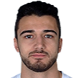 https://img.heibaitiyu.cn/img/football/player/40a9f5da0483cc36735eaa904954db5f.png