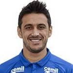 https://img.heibaitiyu.cn/img/football/player/40ac54a60fef69e8895da07691c94074.png