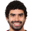 https://img.heibaitiyu.cn/img/football/player/40ae78fea587a7099f9afd0cce7794e2.png