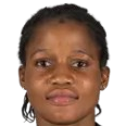 https://img.heibaitiyu.cn/img/football/player/40b2af1a3661dc547e5a266c32be4b40.png