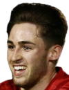 https://img.heibaitiyu.cn/img/football/player/40b9bc1b653244fd085e8533159dcbcb.png