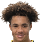 https://img.heibaitiyu.cn/img/football/player/40ba644bb7a0a0d2476d937d9b104c8e.png