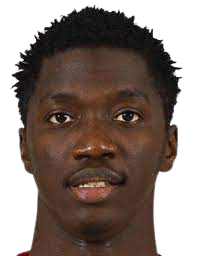 https://img.heibaitiyu.cn/img/football/player/40bd01be671bcad83dfcbd2a388972c3.png