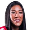 https://img.heibaitiyu.cn/img/football/player/40bffc95c30f2e9b674dec40f4183a1b.png