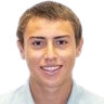 https://img.heibaitiyu.cn/img/football/player/40c86a6e7690425f313b2167a0a14e8b.png
